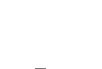 Portes et FenÃÂªtres Ãâ°legante Inc. Logo
