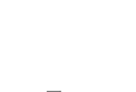 Portes et FenÃÂªtres Ãâ°legante Inc. Logo